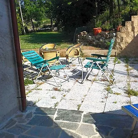 Le Due Rocche