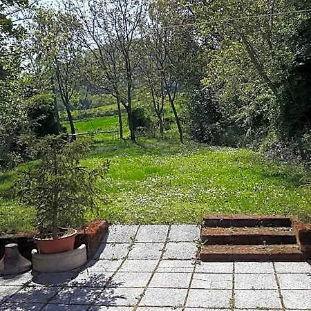 Le Due Rocche 3* Maiolo (Rimini)