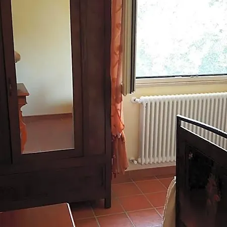Le Due Rocche 3*