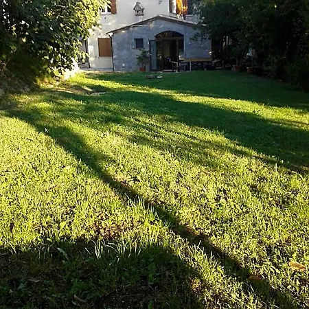 Le Due Rocche Bed and breakfast Maiolo (Rimini)