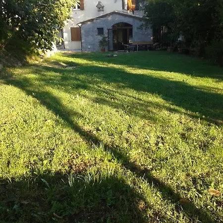 Le Due Rocche