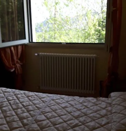Le Due Rocche 3*