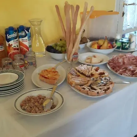 Le Due Rocche Maiolo (Rimini)