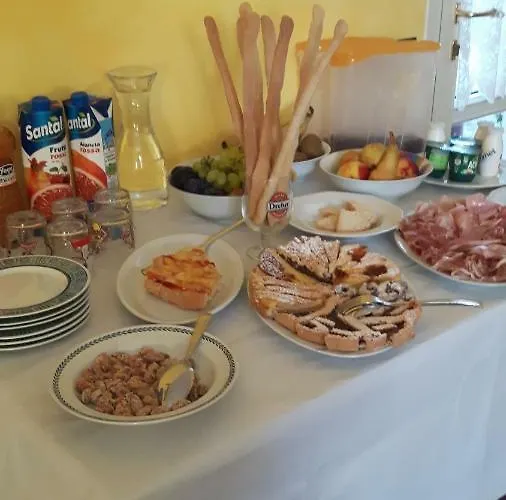 Le Due Rocche Maiolo (Rimini)